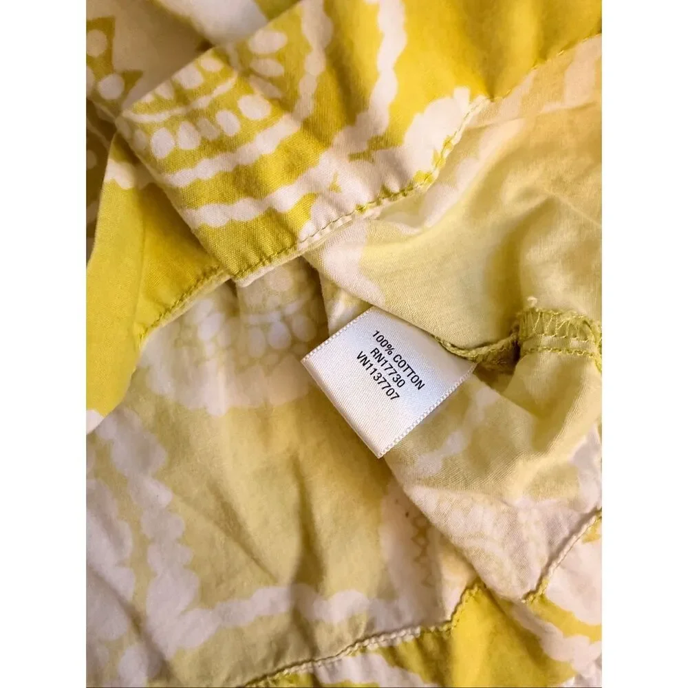2T Girl Summer Dress Bundle Old Navy Cherokee